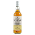 Distillerie Laphroaig - « Cairdeas: Fino Cask Finish » Islay Single Malt Scotch (750 ml)