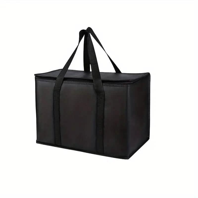 Sac Isotherme Grande Capacité pour Repas