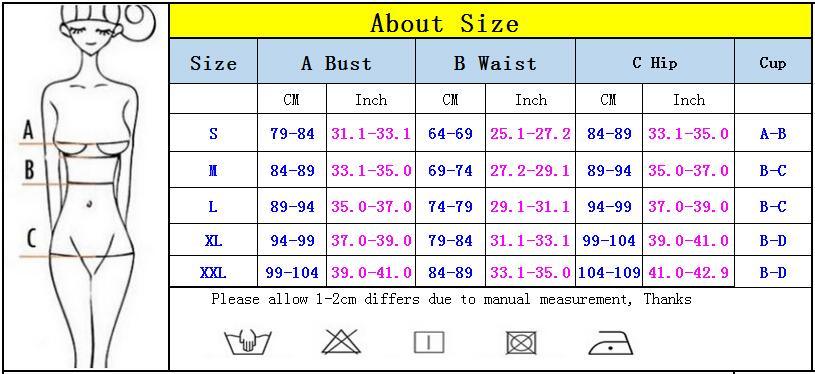 Maillot de bain grande taille pour femmes, bikini taille haute, ensemble de maillots de bain deux pièces taille haute, maillots de bain gainants avec short, maillot de bain push-up, ensemble bikini bandage pour femmes