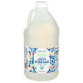 Vinaigre blanc distillé biologique Sprouts