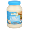 Sprouts Mayonnaise Légère