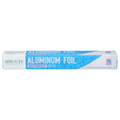 Feuille d'aluminium multi-usage Sprouts