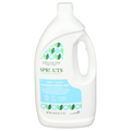 Gel Lave-Vaisselle Sprouts Sans Parfum Ni Colorant