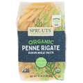Pâtes Penne Rigate Bio Sprouts