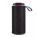 Enceinte Bluetooth portable rechargeable stéréo 3D Laud