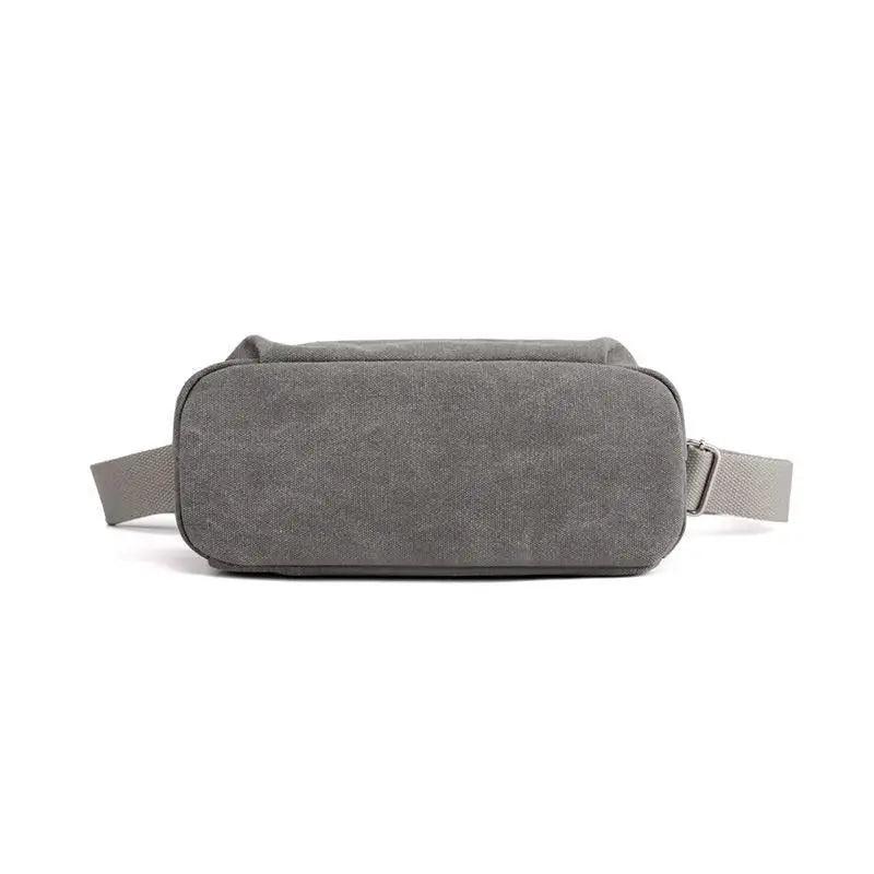 Sac bandoulière en toile Lavish Style pour femmes et jeunes filles, sac de voyage léger et décontracté pour femmes