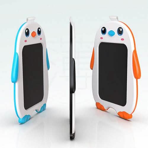 Tablette à dessin LCD