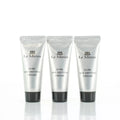 Le Mieux - Crème anti-âge 24h 3 pièces de 2,8 g
