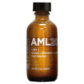 Le Mieux - AML20 57g