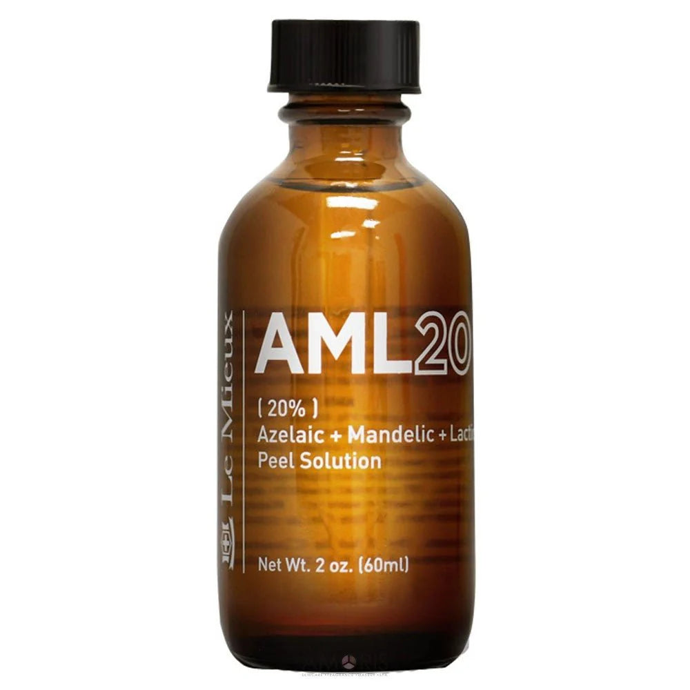 Le Mieux - AML20 57g