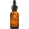 Sérum Hyaluronique Le Mieux - Complexe Hydratant Facial Concentré à l'Acide Hyaluronique, Hydratation Anti-Âge sans Parabènes ni Sulfates (1 oz / 30 ml)