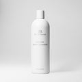 Le Mieux - Nettoyant Moussant Peptides 16 oz