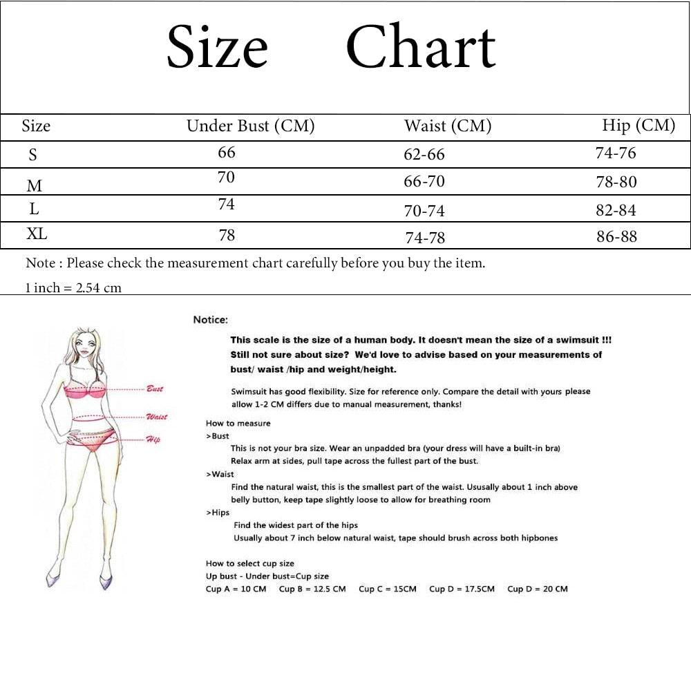 Ensemble de bikini floral feuille femme dos nu taille haute deux pièces maillot de bain de plage maillot de bain femme bikini à volants bandage taille haute bas maillot de bain deux pièces
