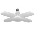 Ampoule de garage LED E27/B22 60W