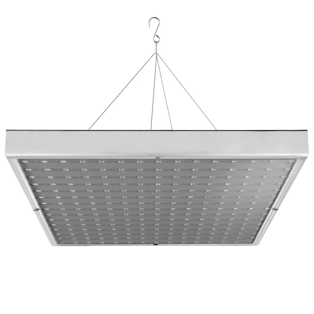 Lampe de croissance LED à spectre complet suspendue