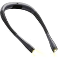 Lampe frontale LED mains libres pour le cou