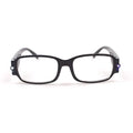 Lunettes de lecture à LED