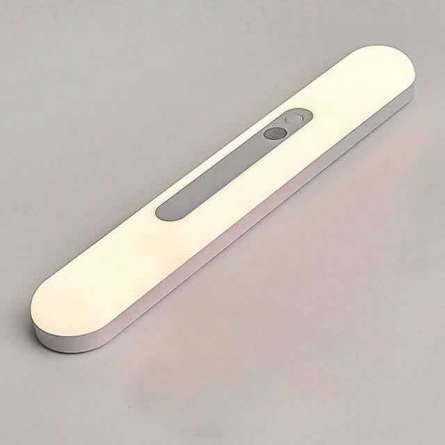 Veilleuses LED rechargeables par USB