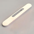 Veilleuses LED rechargeables par USB
