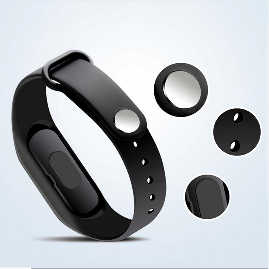 Montres de sport à LED pour femmes, en silicone, numérique, électronique, montres-bracelets pour étudiants, bracelet en silicone numérique à LED, créatif, pour femmes, hommes, étudiants, enfants.
