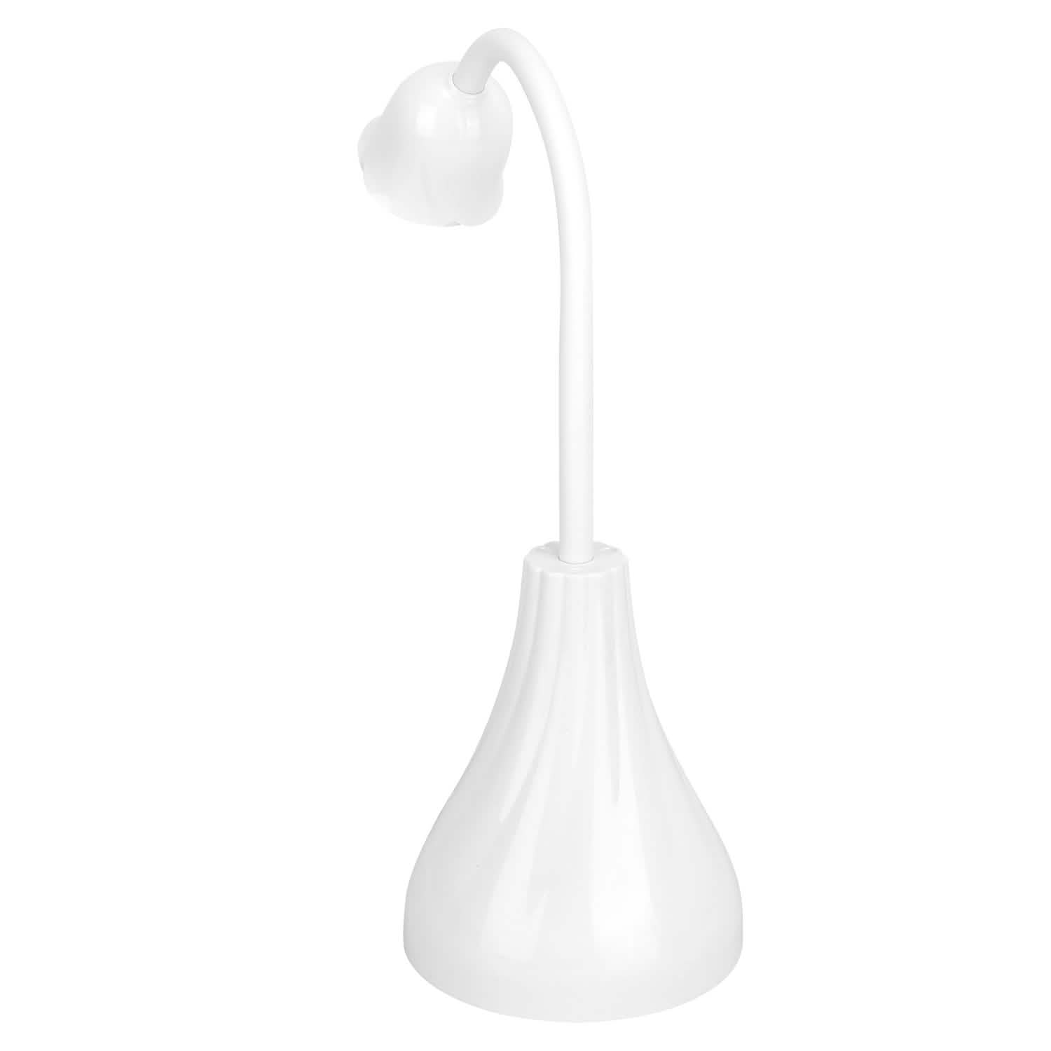 Lampe UV LED pour séchoir à vernis à ongles