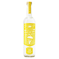 Legendario Domingo - Mezcal 'San Luis Potosí' (Vert | 750 ML)