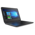 Ordinateur portable convertible Lenovo N23 11,6" à écran tactile (reconditionné)
