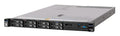 Lenovo 7914EDU System X3550 M4 2.00G 18 (Reconditionné)
