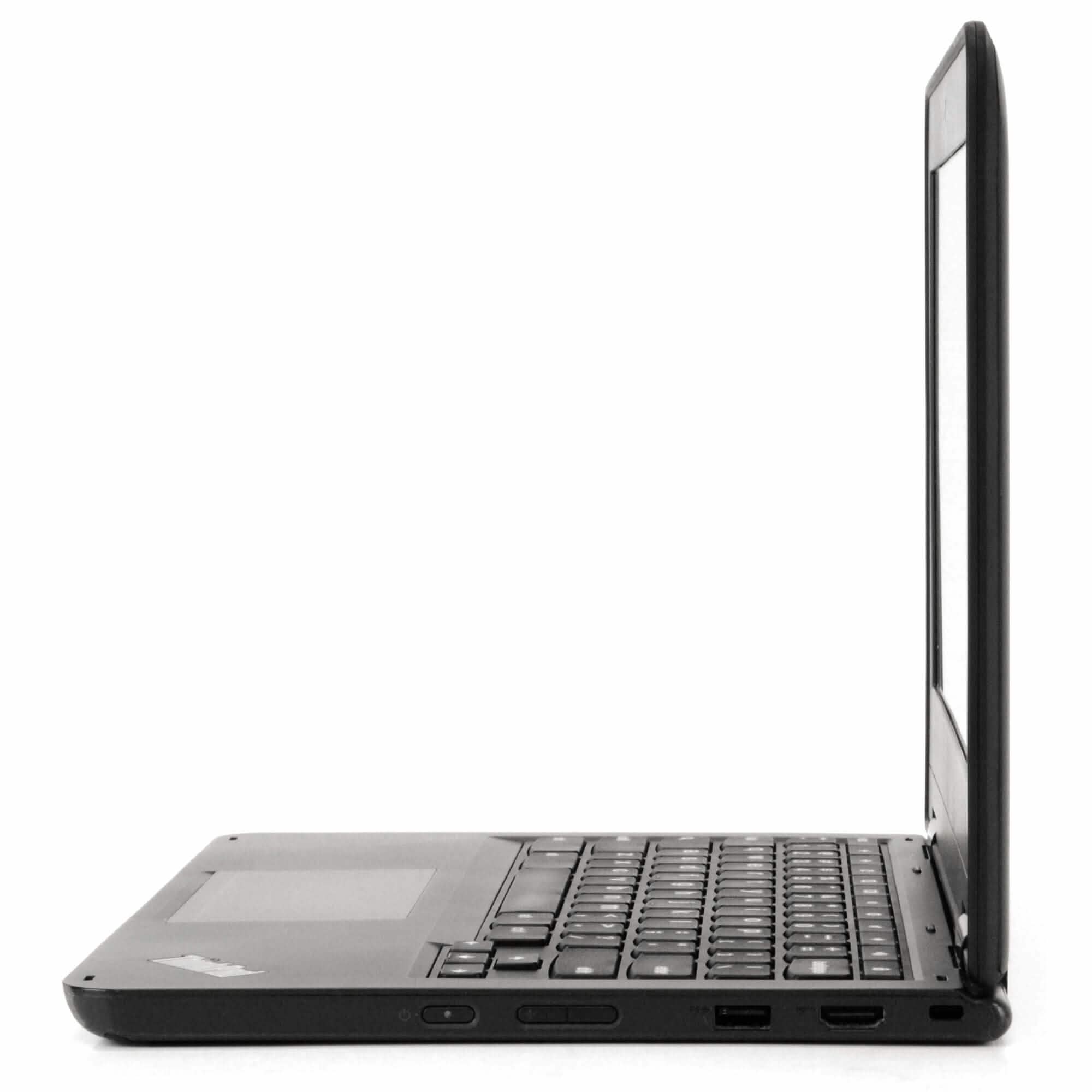 Lenovo Chromebook 11E (Reconditionné)