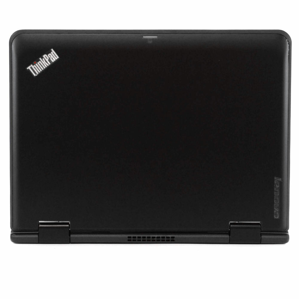 Lenovo Chromebook 11E (Reconditionné)