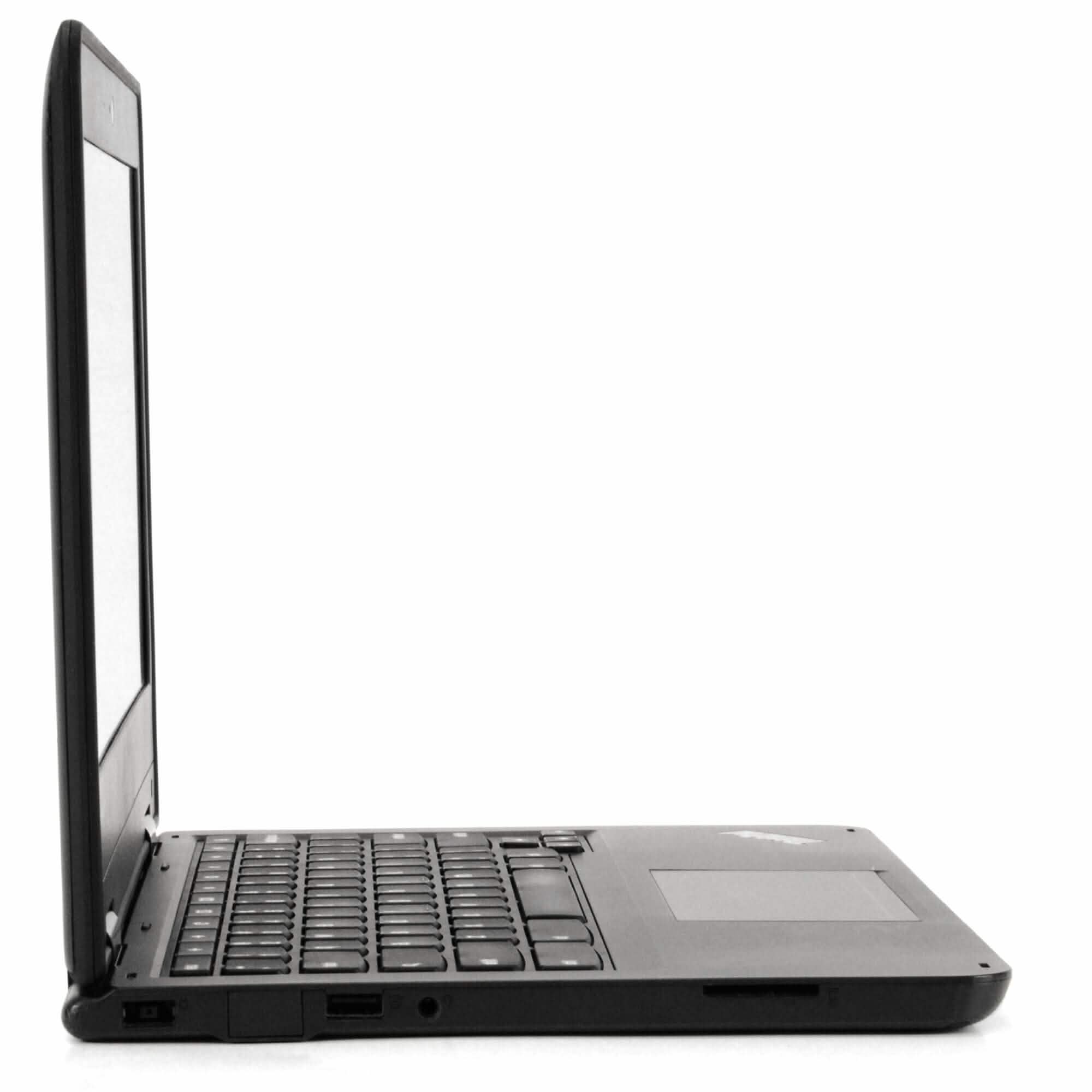 Lenovo Chromebook 11E (Reconditionné)
