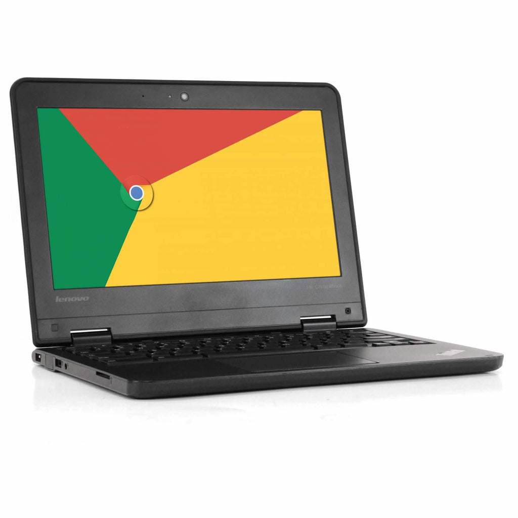 Lenovo Chromebook 11E (Reconditionné)