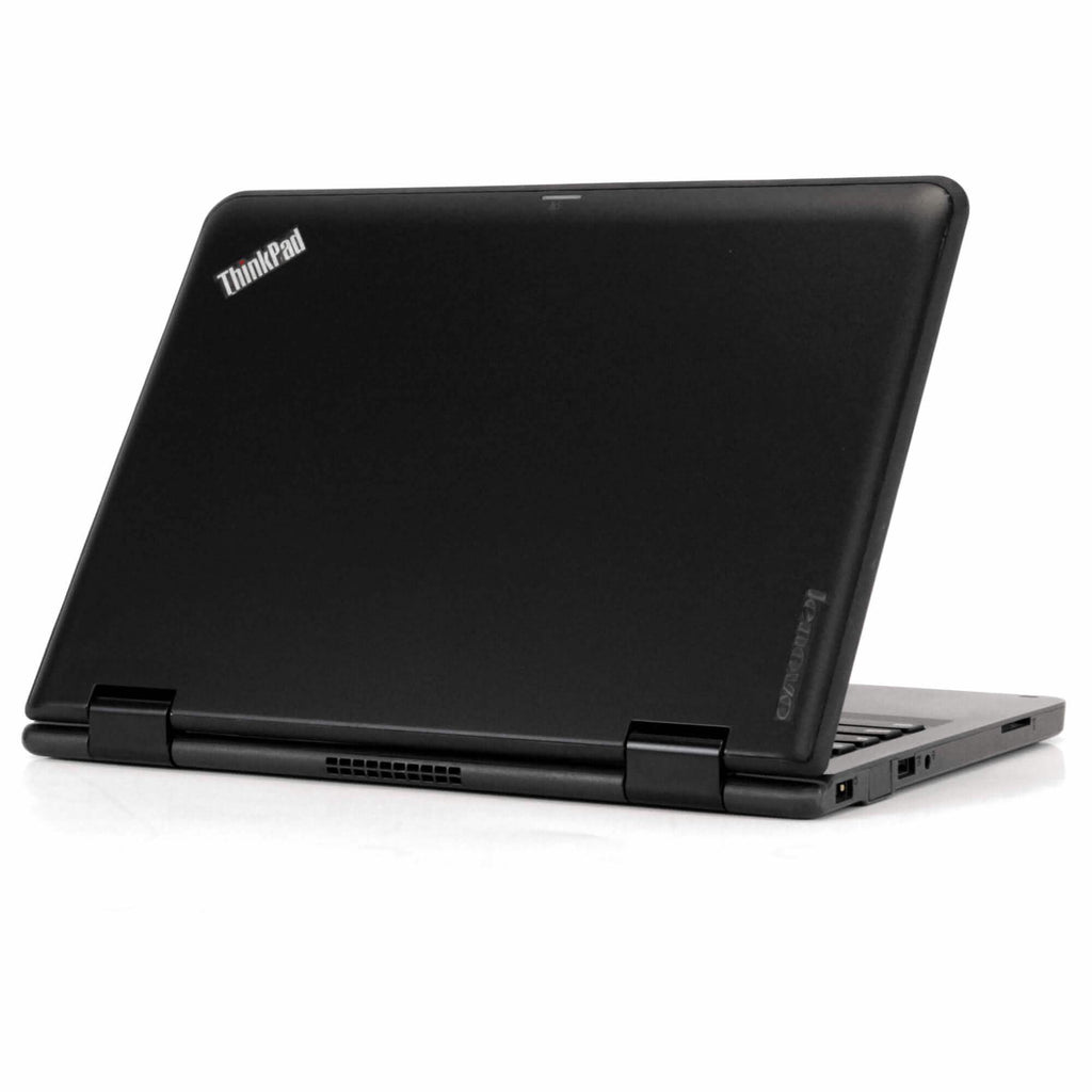 Lenovo Chromebook 11E (Reconditionné)