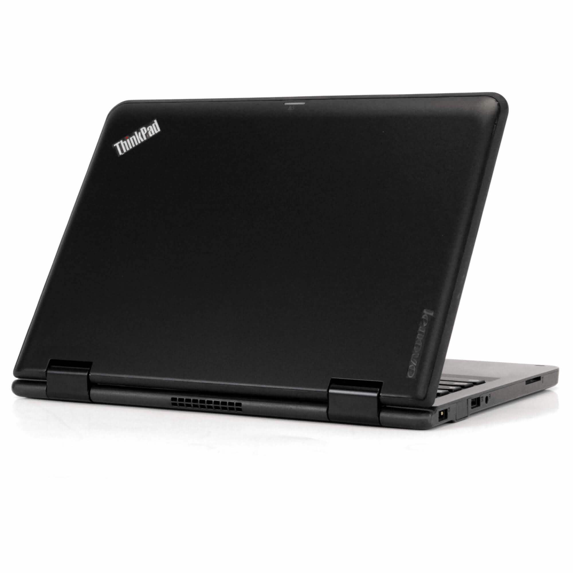 Lenovo Chromebook 11E (Reconditionné)