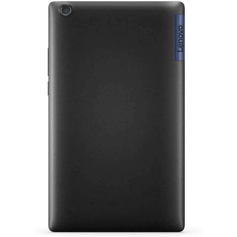 Lenovo Tab 3 avec écran tactile 8" WiFi 16 Go (reconditionné)