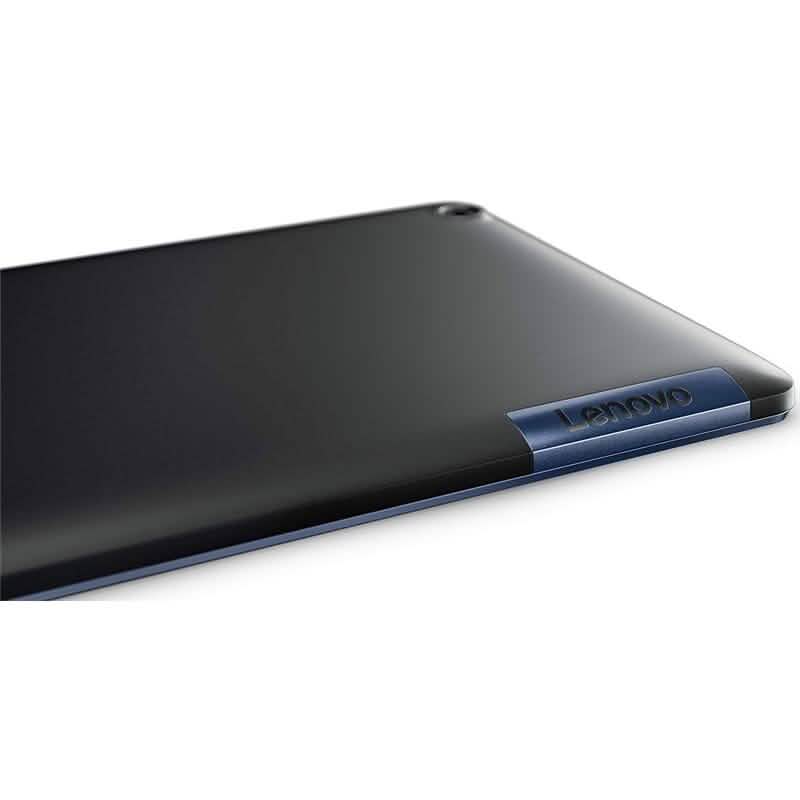 Lenovo Tab 3 avec écran tactile 8" WiFi 16 Go (reconditionné)