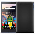 Lenovo Tab 3 avec écran tactile 8" WiFi 16 Go (reconditionné)