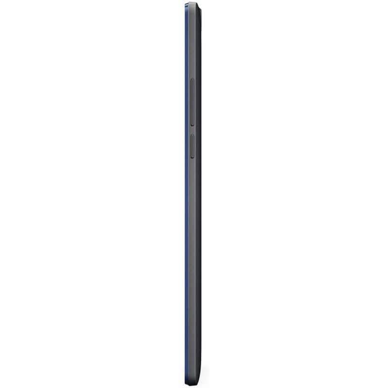 Lenovo Tab 3 avec écran tactile 8" WiFi 16 Go (reconditionné)