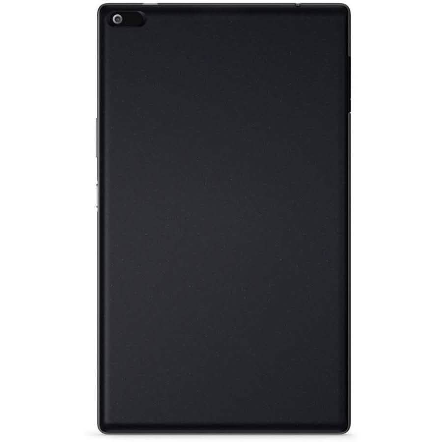 Lenovo Tab 4 8.0 16 Go Noir Wifi (Reconditionné)