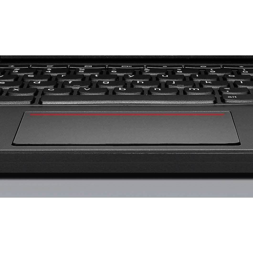 Ordinateur portable Chromebook Lenovo ThinkPad 11e 11,6" LED (reconditionné)