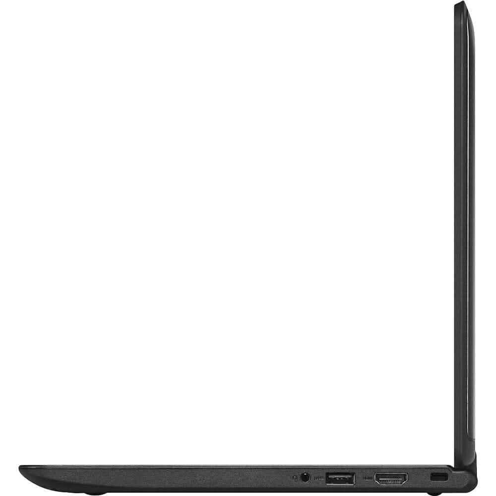Lenovo ThinkPad Yoga 11e Chromebook 11,6" Intel N3150 4 Go RAM 16 Go SSD (Reconditionné)