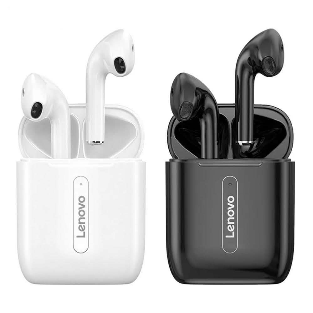 Écouteur Bluetooth sans fil Lenovo X9