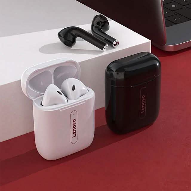Écouteur Bluetooth sans fil Lenovo X9