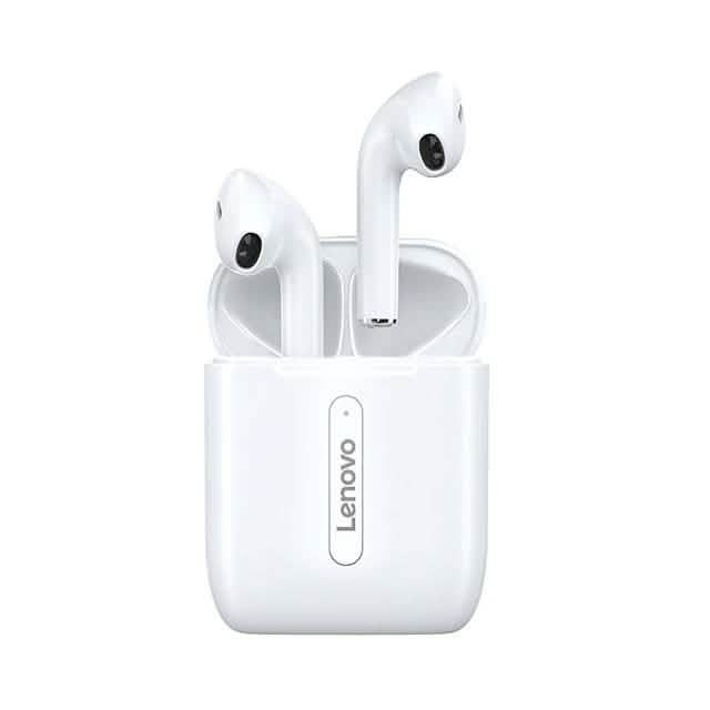 Écouteur Bluetooth sans fil Lenovo X9