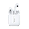 Écouteur Bluetooth sans fil Lenovo X9