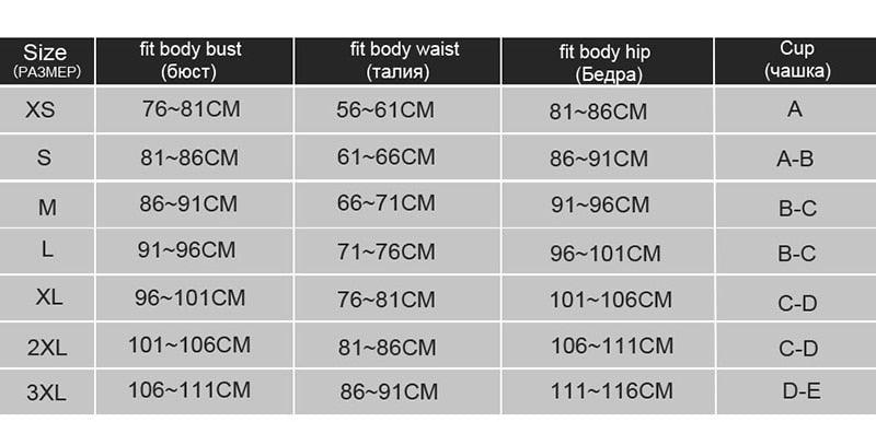 Maillots de bain léopard femme été bandeau sans bretelles maillots de bain femme licou triangle bas de bikini doux maillots de bain deux pièces taille basse push-up bikini ensemble de maillots de bain