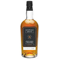 Leopold Bros. - Bourbon brut de fût 8 ans d'âge (750 ml)