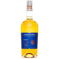 Leopold Bros. - « Three Chamber : Édition de Noël » Rye Bottled-In-Bond (750 ml)