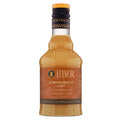 Liber & Co - Sirop d'Orgeat Amande (375ML)