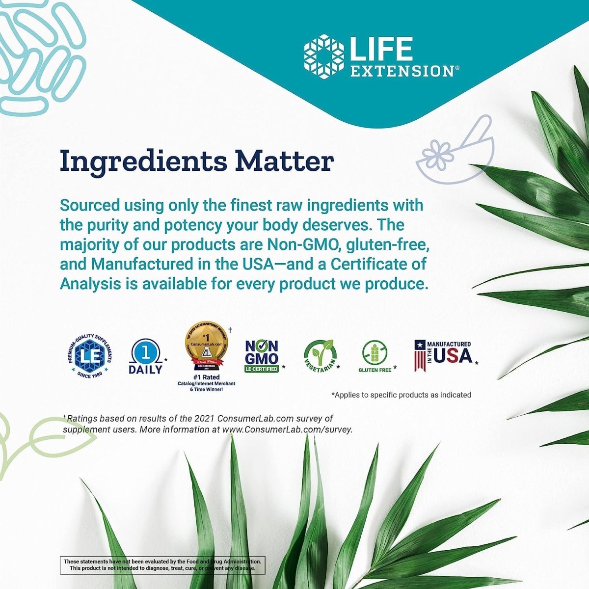 Life Extension Advanced Curcumin Elite Turmeric Extract, Ginger & Turmerones 30 Softgels